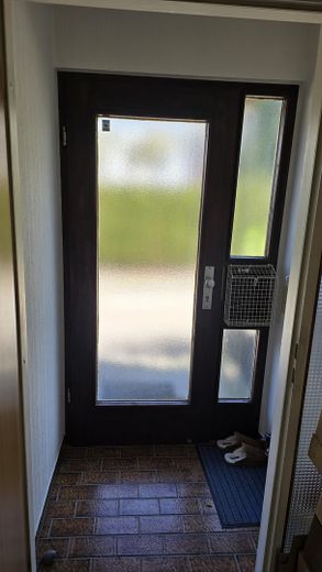 Reihenendhaus in beliebter Lage von Pforzheim Sonnenhof – फोटो 18