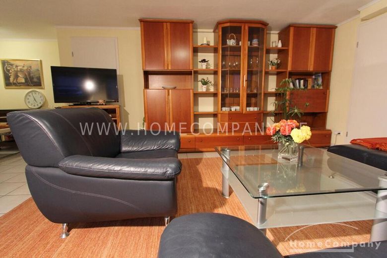 Gemütliche 2-Zimmer-Wohnung an der Bastei! – ea336f552ee8403232c2af078e41927295ff4a47.jpg