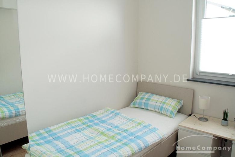 Helle Erdgeschoss-Wohnung „Gartenblick“ in einem modernen und komfortablen Mehrfamilienhaus in Nickenich bei Andernach – 10ff263d9c144e8e338d3a83e247692ab8301345.jpg