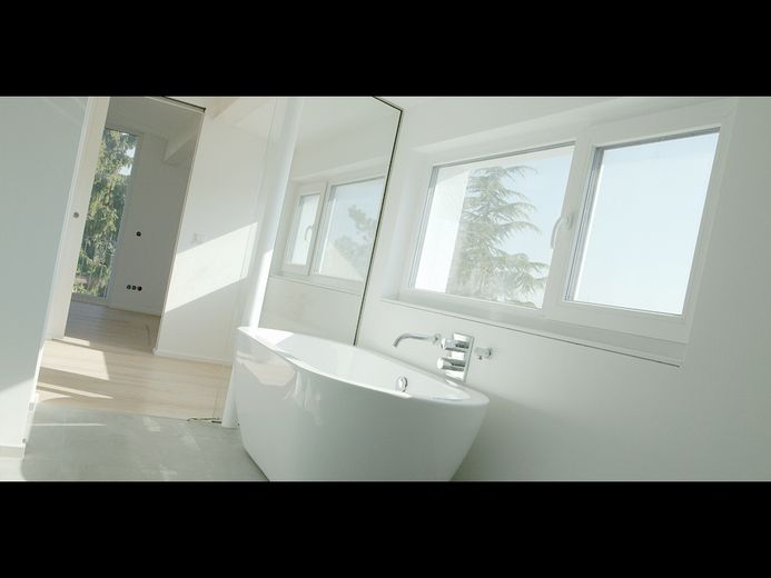 De-La-Roche-Park Mainz