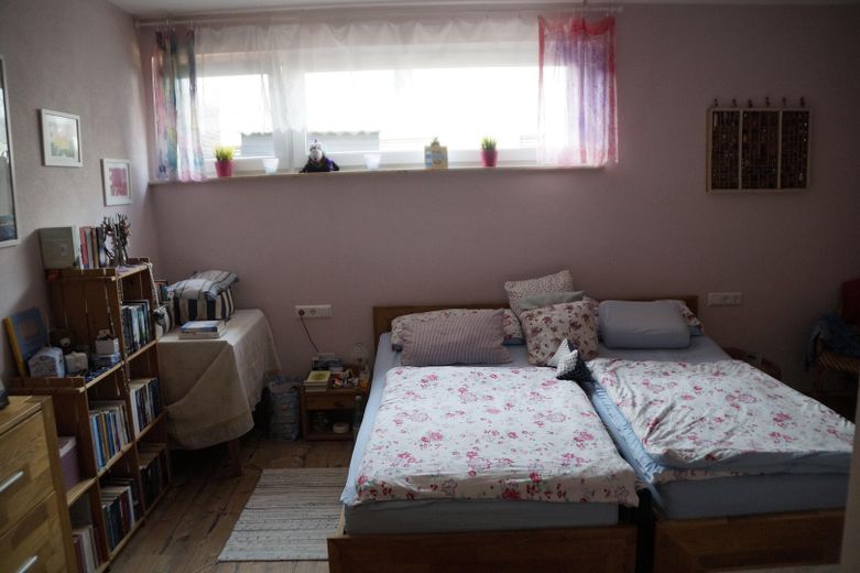 EG Eltern-Schlafzimmer 1
