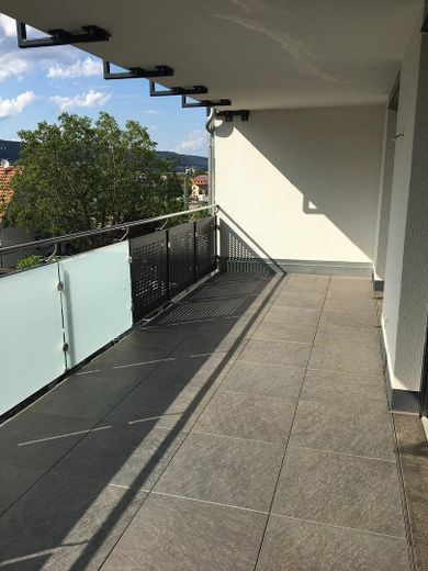 Balkon_2
