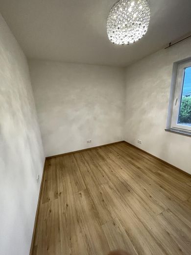 Exklusive Wohnung zur Miete mit Garten, Garage & Terrasse – Foto 9
