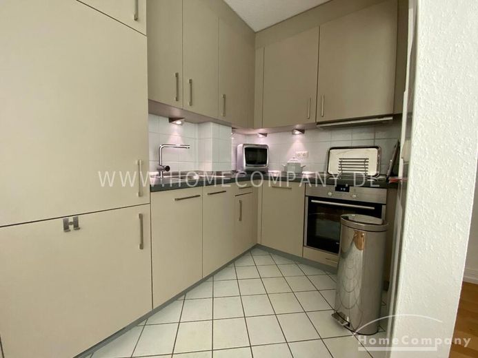 Schöne zentrale 3-Zimmerwohnung in Lübeck, möbliert – c0167f815cf102c1f2289a41a43a732bcaf1666b.jpg