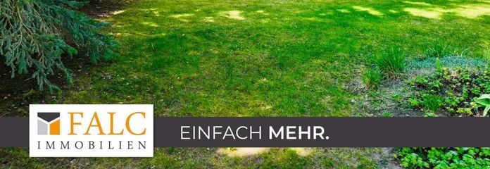 Titelbild