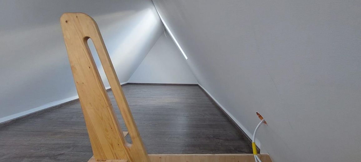 Dachspitz