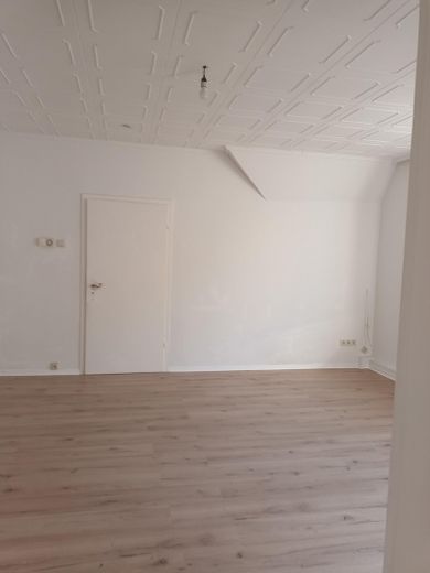 Attraktive 2.5 Zimmer Whg. In Herne Süd – Foto 11