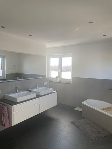 Exclusieve eengezinswoning – Foto 7