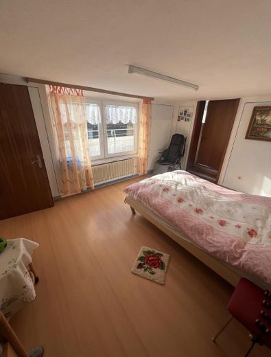 Ganzes Haus statt nur eine Wohnung – Foto 3