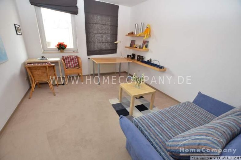 Utrzymane mieszkanie w Blumenthal z 2 sypialniami – a9021be2863c31ea07801c5315a56611a4ae46d0.jpg
