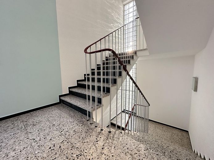 Treppenhaus2