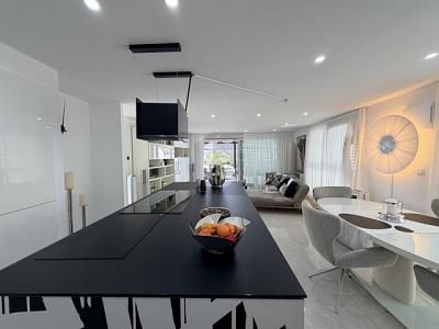 LUXURIÖS WOHNEN MIT GROßER DACHTERRASSE – 1784184164_6c7d88b.jpg