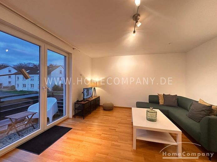 Hochwertig ausgestattete 3ZKB Wohnung in Saarbrücken Gersweiler – 85e929e0d2dc2a9f7e81669e73cf0b8feabbd453.jpg