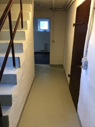 Cityhaus  Fellbach für bis zu 6 Peronen – Foto 8