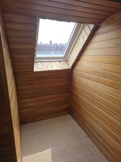 Heringen-Mahalle, Tek Ailelik Ev + Ek Bina – Foto 16