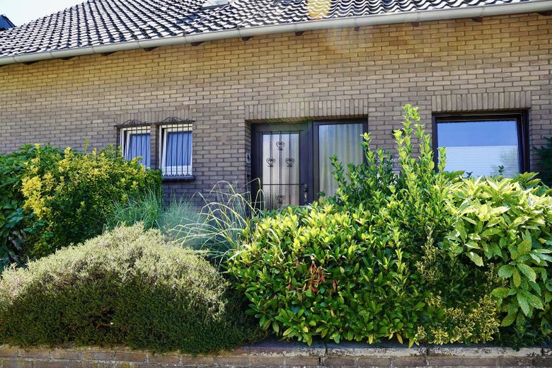 Attraktives Einfamilienhaus in ruhiger & erstklassiger Lage (Postdammgebiet) – Foto 1