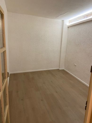 Sin comisión de particular: inmueble histórico de inversión con amortización por patrimonio (antiguo monasterio) – 3 viviendas + potencial de ampliación en Bamberg-Theuerstadt – Foto 17