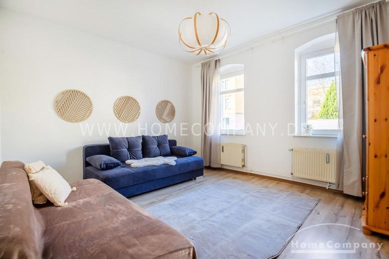 27285 HomeCompany Dresden Appartamento arredato/ammobiliato con 2 locali a Dresden-Pieschen max. 4 persone – df6e016e1c2fd5a296f862cdd15511ebcea2d84e.jpg