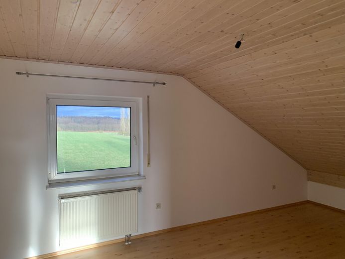 Apartment for rent in Hungen – Photo 10