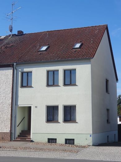 Ansicht