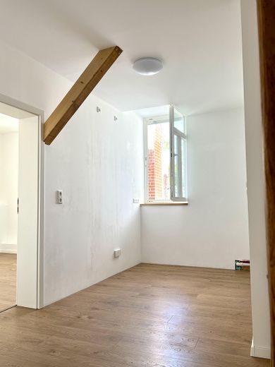 Wunderschöne 2-Zi-Whg im Herzen von Vorsfelde – Foto 12