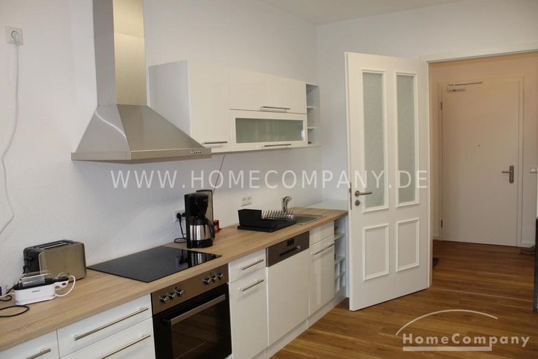19252 HomeCompany Dresden Möbliert/Furnished Traumhafte Maisonette mit Blick zur Elbe! max. 2 Personen – d8682c9b7626b21a92b209e3808dd17c2487a68c.jpg