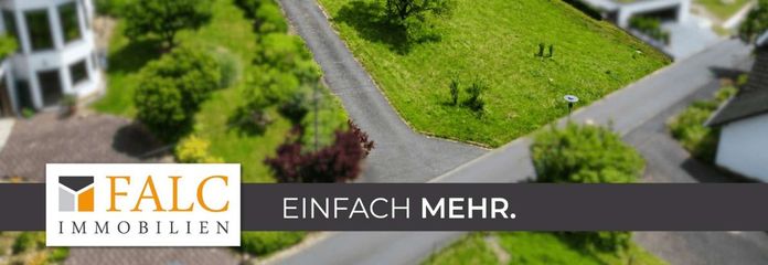 Luftaufnahme