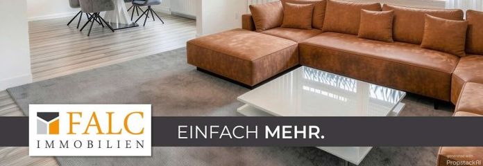Stilvoll wohnen auf 157 m² – modernisierte Altbauwohnung