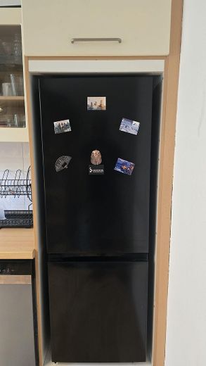 3,5Zi mit Dachterrasse, Solingen Wald, Waldrand, Renoviert, auf Wunsch mit Möbelübernahme Vormieter – Foto 14