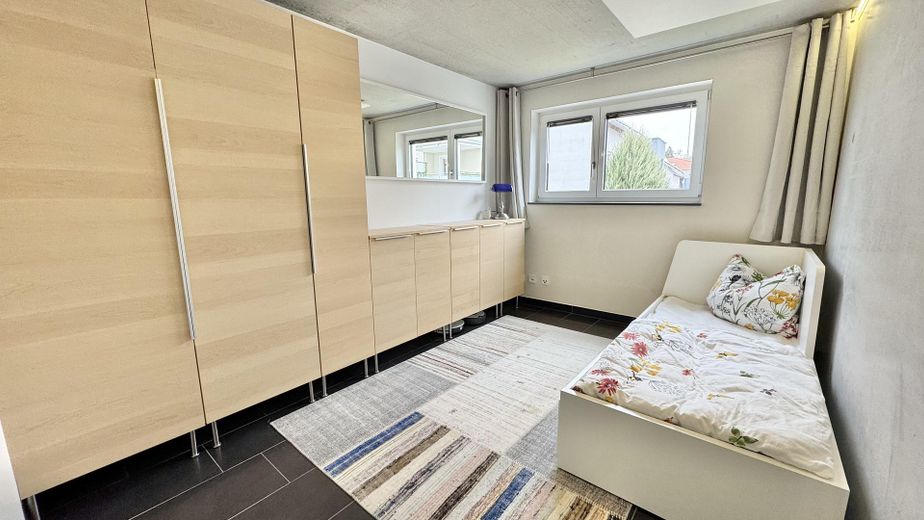 2.Büro-/Kinder- o. Gästezimmer