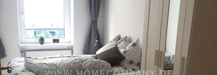 3200cad9c41378666c8f42c59da426e5ebc4ee5a.jpg