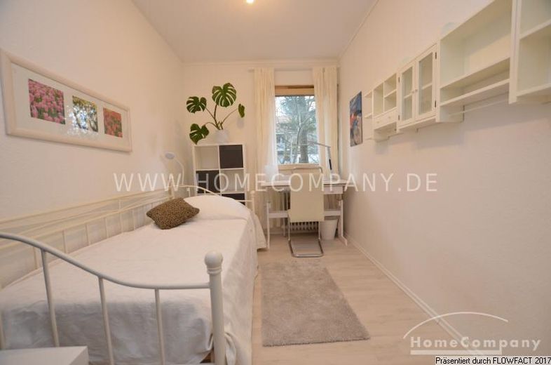 Wohnung in Bremerhaven-Speckenbüttel – 41fddf77280977aba4d0b8707b19ef7090b3f378.jpg