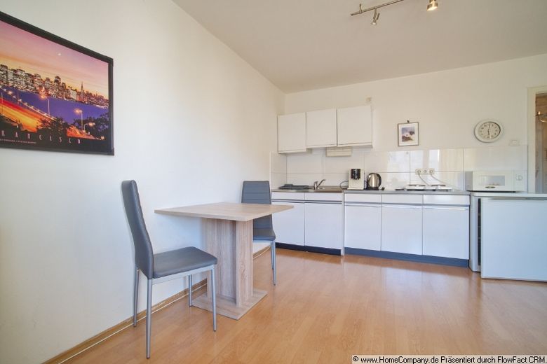 Perfect city apartment! Two minutes‘ walk to the Ostenhellweg shopping street. – e38dfb0af14b907c164d0430da6f8959ba79f72d.jpg