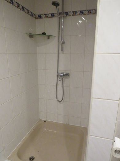 Philippsthal, casa unifamiliare – Foto 15