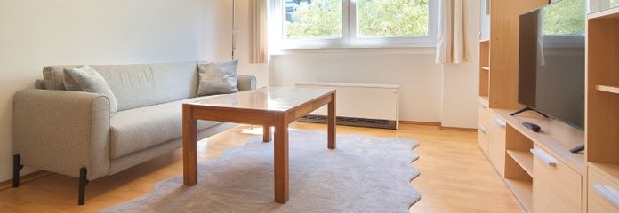 Möblierte 2-Zimmer-Wohnung in Düsseldorf-Derendorf, Nähe HSD und S-Bahn – 3493f3f16c5546d1a793deff5f9067e577e9312c.jpg