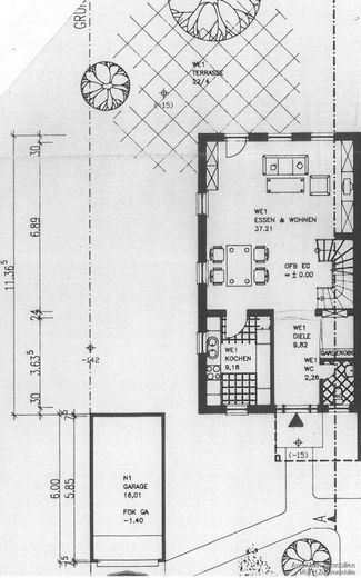 Bild 16