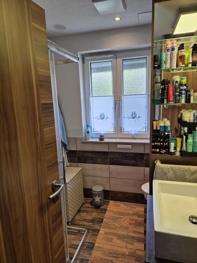 Kapitalanlage mit Zukunft – modernisierte Wohnung mit Balkon, PV-Anlage & Rückmietung – Foto 7