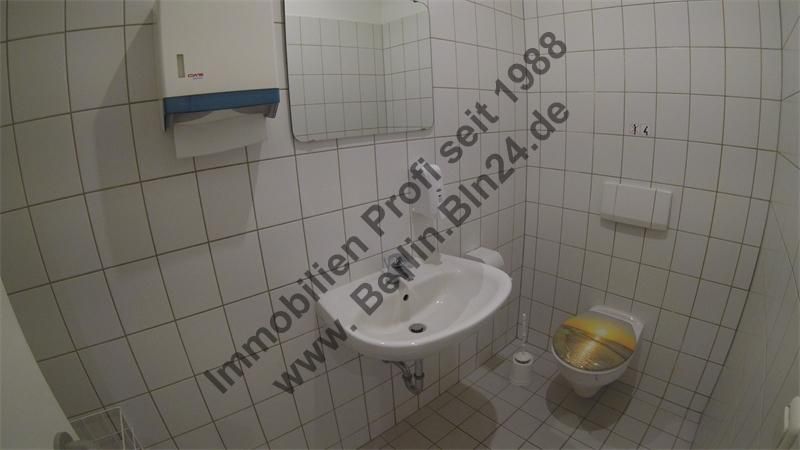 Bürofläche zur Miete im HP - unweit Botschaft der Volksrepublik China sowie USBahn Janno – G0014718