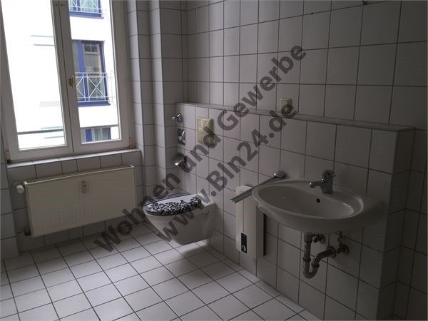 Wohnung mieten - - sanierte und günstige 2 Zimmer – 2 - 05.03.2016 039