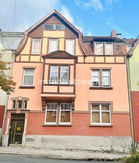 Front 1