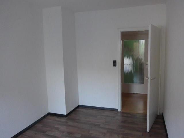 Helle grosszügige 3-Zimmer-Wohnung + Wohnküche + Bad + Gästetoilette, Stadtmitte von Rodalben – Foto 11