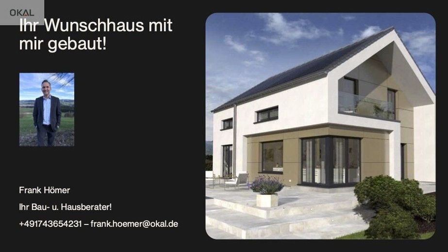 EIN HAUS, EIN RAUMWUNDER, EIN LIEBLINGSORT – Bild 2