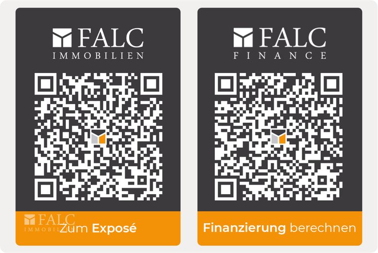Mehrfamilienhaus mit 8 Einheiten - etabliertes Kurzvermietungskonzept – Top-Finanzierung finden!