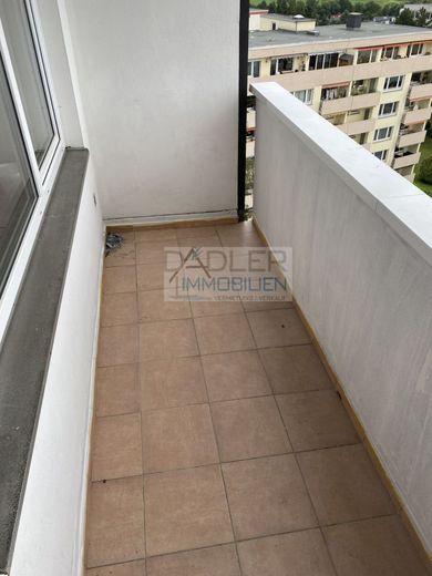 Balkon 1