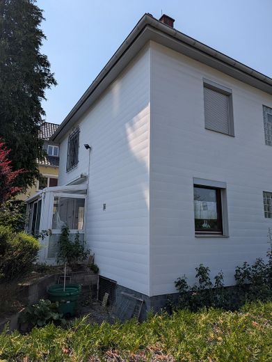 Müstakil ev – Foto 5