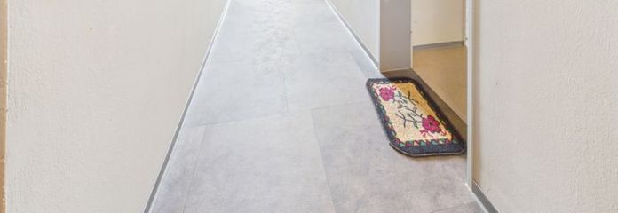 Zentrale 1-Zimmer Wohnung in Olching zum Verkauf