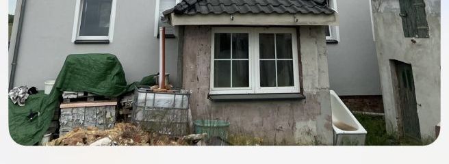 image0 (1)
