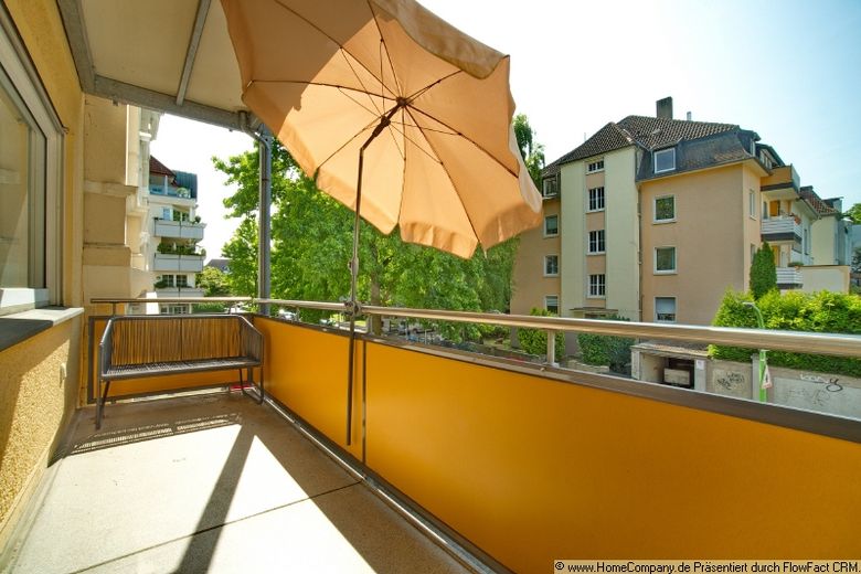 Lichtdurchflutetes Wohnjuwel mit Südbalkon im beliebten Dortmunder Kaiserviertel – 4cc111a926f17190104bc081a9de7cc31bb513da.jpg