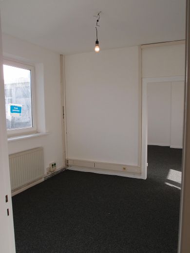 Direkt vom Eigentümer: Lager-/Produktionshalle 500m², 5,50€/m² kalt – Foto 3