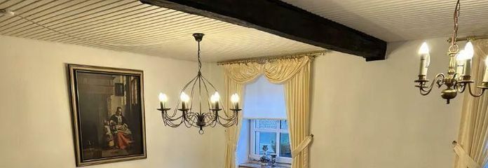 4 EG Einliegerwohnung WZ